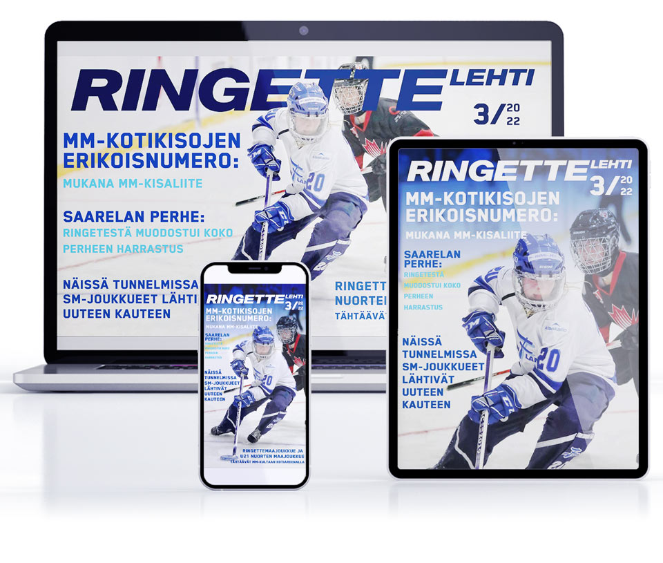 Digilehti Digilehti